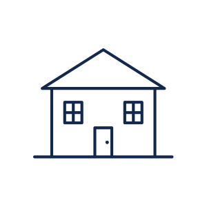 Home Insurance Roeding Insurance