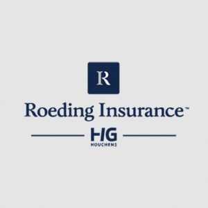 Roeding Insurance Team Members